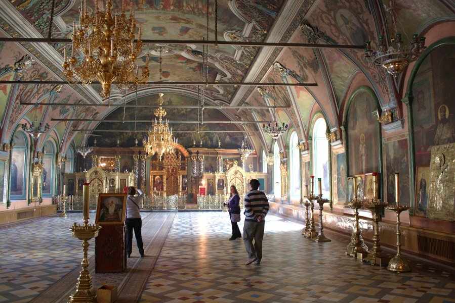 Moskou 2010 - 343